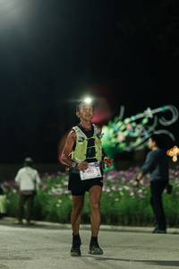 BIB: 
                            <button type="button" onclick="openModal(27338376)" class="btn btn-primary btn-sm float-right btn-popup" data-toggle="modal" data-target=".modal-high-quality">
                        <i class="fas fa-shopping-cart"></i> Add to Cart
                    </button>
                                            <button type="button" onclick="isThisMe(27338376, true)" class="btn btn-success btn-sm float-right btn-popup btn-isme hidden" data-toggle="tooltip" data-placement="bottom" title="นี่คือรูปของคุณใช่ไหม คลิกที่นี่เพื่อเอาเข้าอัลบั้ม">
                        <i class="fas fa-plus"></i> Add to album
                    </button>
                    <button type="button" onclick="isThisMe(27338376, false)" class="btn btn-warning btn-sm float-right btn-popup btn-isnotme hidden">
                        <i class="fas fa-ban"></i> Remove from album
                    </button>